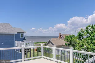 1 Englewood Rd, Cape May, NJ 08204 - Photo 4