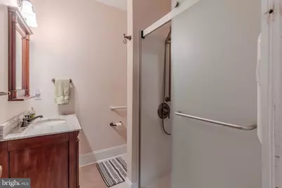 1 Englewood Road, Cape May, NJ 08204 - Photo 24