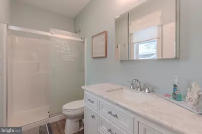 1 Englewood Road, Cape May, NJ 08204 - Photo 26