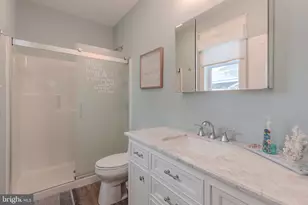 1 Englewood Rd, Cape May, NJ 08204 - Photo 26