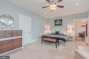 1 Englewood Rd, Cape May, NJ 08204 - Photo 24