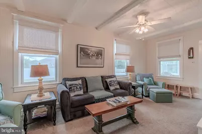 1 Englewood Road, Cape May, NJ 08204 - Photo 8