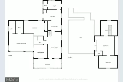 1 Englewood Road, Cape May, NJ 08204 - Photo 48