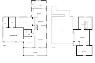 1 Englewood Rd, Cape May, NJ 08204 - Photo 48