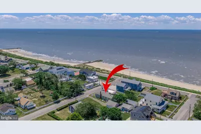1 Englewood Road, Cape May, NJ 08204 - Photo 44
