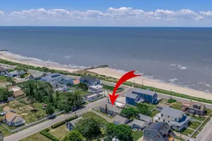 1 Englewood Rd, Cape May, NJ 08204 - Photo 44