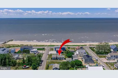 1 Englewood Road, Cape May, NJ 08204 - Photo 2