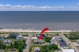 1 Englewood Rd, Cape May, NJ 08204 - Photo 2