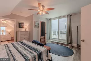 1 Englewood Rd, Cape May, NJ 08204 - Photo 30