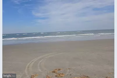 422 E 4th Avenue #104, Wildwood, NJ 08260 - Photo 22