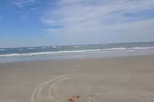 422 E 4th Ave, Wildwood, NJ 08260 - Photo 22