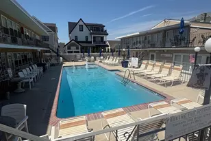 422 E 4th Ave, Wildwood, NJ 08260 - Photo 1