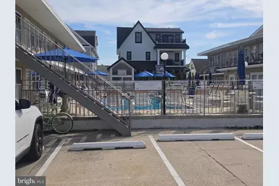 422 E 4th Avenue #104, Wildwood, NJ 08260 - Photo 26