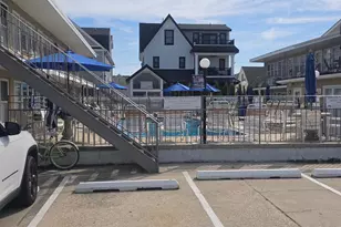 422 E 4th Ave, Wildwood, NJ 08260 - Photo 26