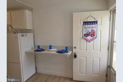 422 E 4th Avenue #104, Wildwood, NJ 08260 - Photo 14