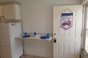 422 E 4th Ave, Wildwood, NJ 08260 - Photo 14