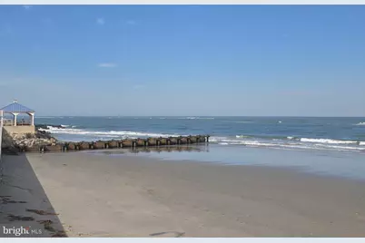 422 E 4th Avenue #104, Wildwood, NJ 08260 - Photo 20