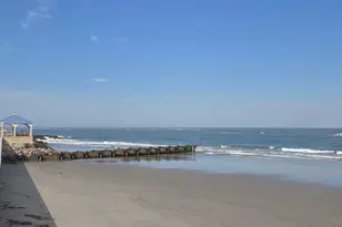 422 E 4th Ave, Wildwood, NJ 08260 - Photo 20