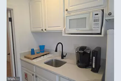 422 E 4th Avenue #104, Wildwood, NJ 08260 - Photo 18