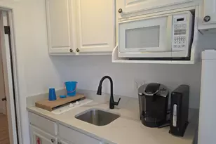 422 E 4th Ave, Wildwood, NJ 08260 - Photo 18