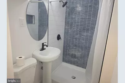 422 E 4th Avenue #104, Wildwood, NJ 08260 - Photo 6