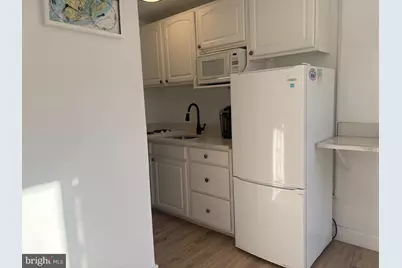 422 E 4th Avenue #104, Wildwood, NJ 08260 - Photo 6