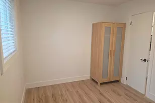 422 E 4th Ave, Wildwood, NJ 08260 - Photo 12