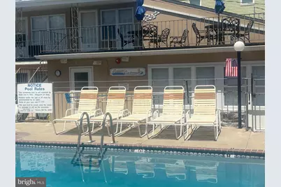 422 E 4th Avenue #104, Wildwood, NJ 08260 - Photo 2