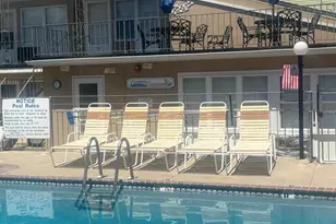 422 E 4th Ave, Wildwood, NJ 08260 - Photo 1