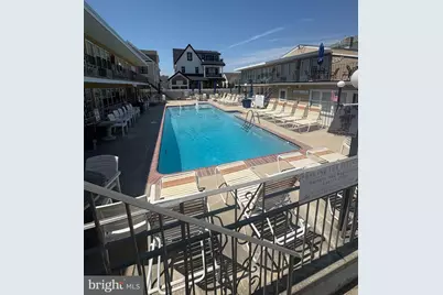 422 E 4th Avenue #104, Wildwood, NJ 08260 - Photo 2