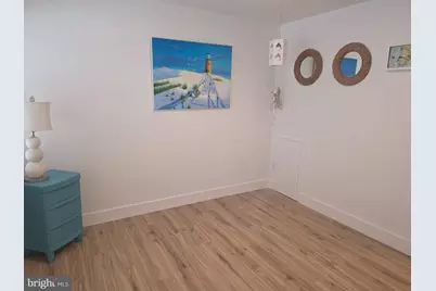 422 E 4th Avenue #104, Wildwood, NJ 08260 - Photo 4