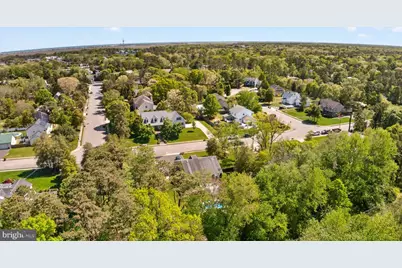 26 Greenbriar Road, Marmora, NJ 08223 - Photo 34