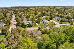 26 Greenbriar Rd, Marmora, NJ 08223 - Photo 34