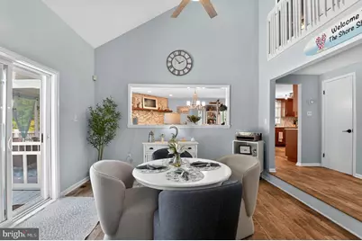 26 Greenbriar Road, Marmora, NJ 08223 - Photo 10