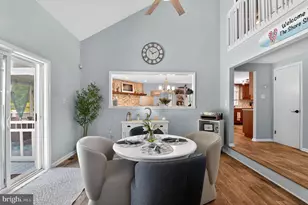 26 Greenbriar Rd, Marmora, NJ 08223 - Photo 10