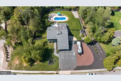 26 Greenbriar Road, Marmora, NJ 08223 - Photo 1