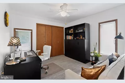 26 Greenbriar Road, Marmora, NJ 08223 - Photo 22