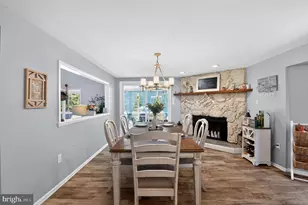 26 Greenbriar Rd, Marmora, NJ 08223 - Photo 8