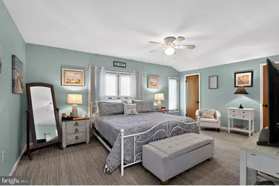 26 Greenbriar Road, Marmora, NJ 08223 - Photo 18