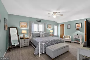 26 Greenbriar Rd, Marmora, NJ 08223 - Photo 18