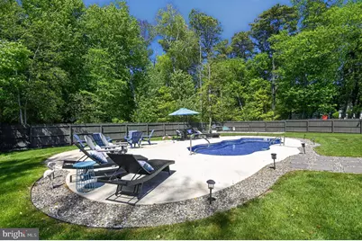 26 Greenbriar Road, Marmora, NJ 08223 - Photo 30