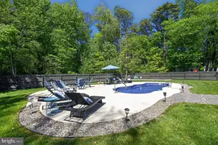 26 Greenbriar Rd, Marmora, NJ 08223 - Photo 30