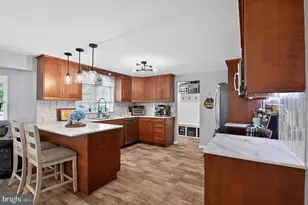 26 Greenbriar Rd, Marmora, NJ 08223 - Photo 4