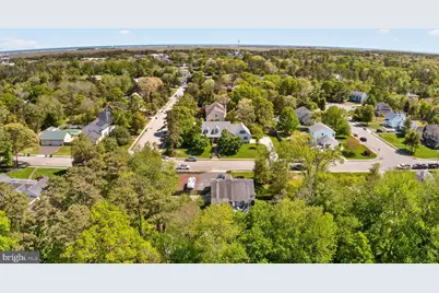 26 Greenbriar Road, Marmora, NJ 08223 - Photo 40