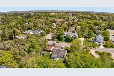 26 Greenbriar Road, Marmora, NJ 08223 - Photo 36