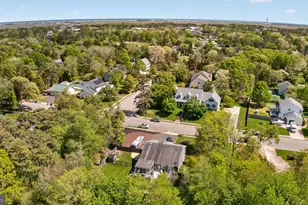 26 Greenbriar Rd, Marmora, NJ 08223 - Photo 36