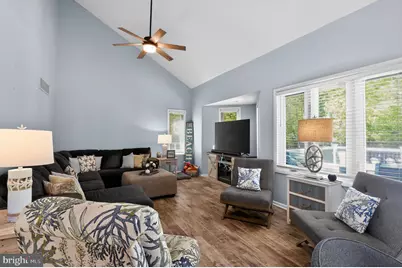 26 Greenbriar Road, Marmora, NJ 08223 - Photo 12