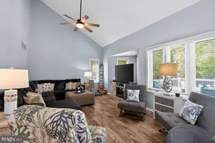 26 Greenbriar Rd, Marmora, NJ 08223 - Photo 12