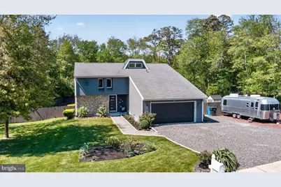 26 Greenbriar Road, Marmora, NJ 08223 - Photo 38
