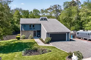 26 Greenbriar Rd, Marmora, NJ 08223 - Photo 38